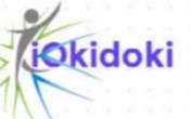 iOkidoki Group